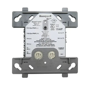 Honeywell Gamewell AOM-2SF Addressable Relay Supervised Control Module by Fredland Supply Company