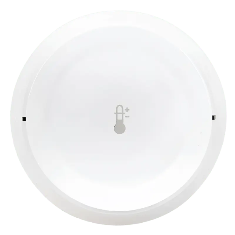 Honeywell Gamewell ATD-L3 Intelligent Heat Detector Heat Detectors Fredland Supply Company Fire Protection Parts Honeywell Gamewell ATD-L3 Intelligent Heat Detector - Fire Protection Parts