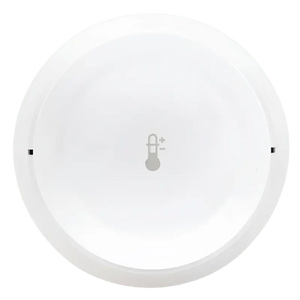 Honeywell Gamewell ATD-L3 Intelligent Heat Detector Heat Detectors Fredland Supply Company Fire Protection Parts Honeywell Gamewell ATD-L3 Intelligent Heat Detector - Fire Protection Parts