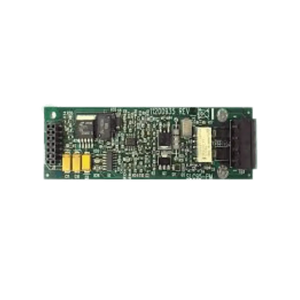 Honeywell Gamewell SLC95-PM Module by Fredland Supply Company