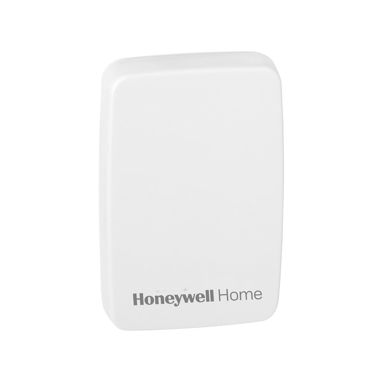 Honeywell Home C7189U1005 Remote Indoor Temperature Sensor - Fire Protection Parts