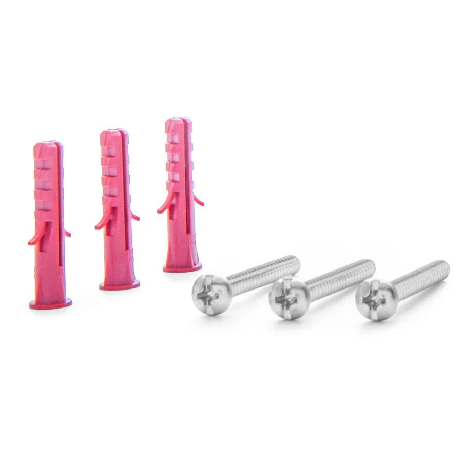 Honeywell Home TH4110U2005 T4 Pro Programmable Thermostat - Fire Protection Parts