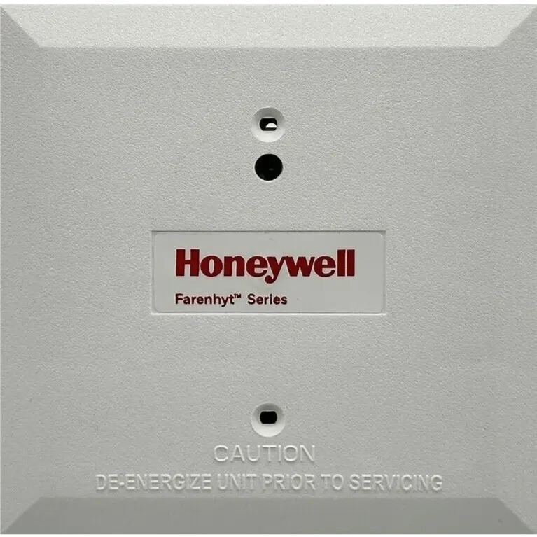 Honeywell IDP-RELAY Relay Module by Fredland Supply Company