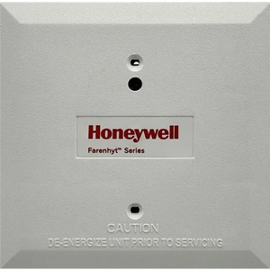 Honeywell IDP-RELAY Relay Module by Fredland Supply Company