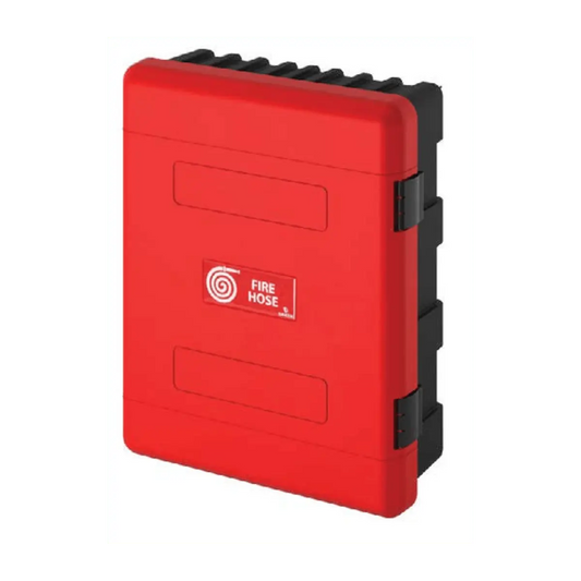 Hose Assembly Trim Box for Fire Protection Systems 16558 by Viking