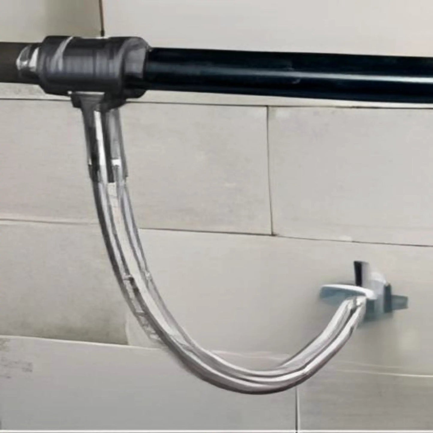 Flexhead Flexible Sprinkler Hose for Fire Safety 3