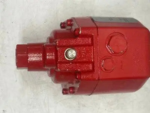 Housing Insert Accelerator for Fire Protection System by Viking