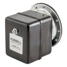 Hubbell Pressure Switch 30 - 40 Psi - Fire Protection Parts