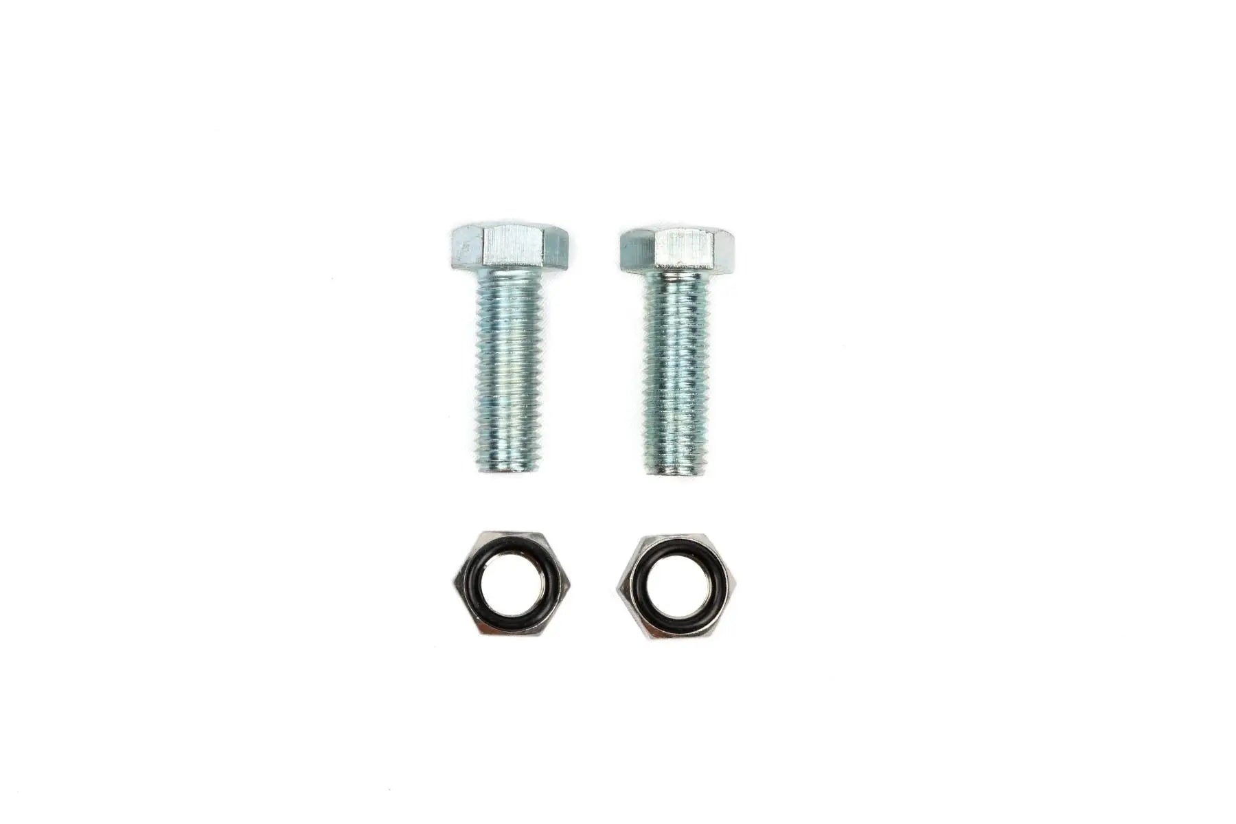 Hydra-Tap Compression Nuts X2 | Fire Sprinkler Parts - Viking – Fire ...