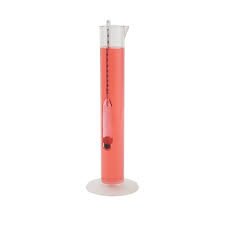 Hydrometer For Glycerine Testing By Noble Company - Fire Protection Parts