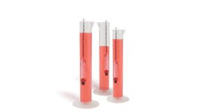Hydrometer For Glycerine Testing By Noble Company - Fire Protection Parts