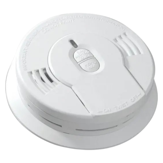 Kidde Smoke Power Module for Fire Safety Systems Efficient by Kidde
