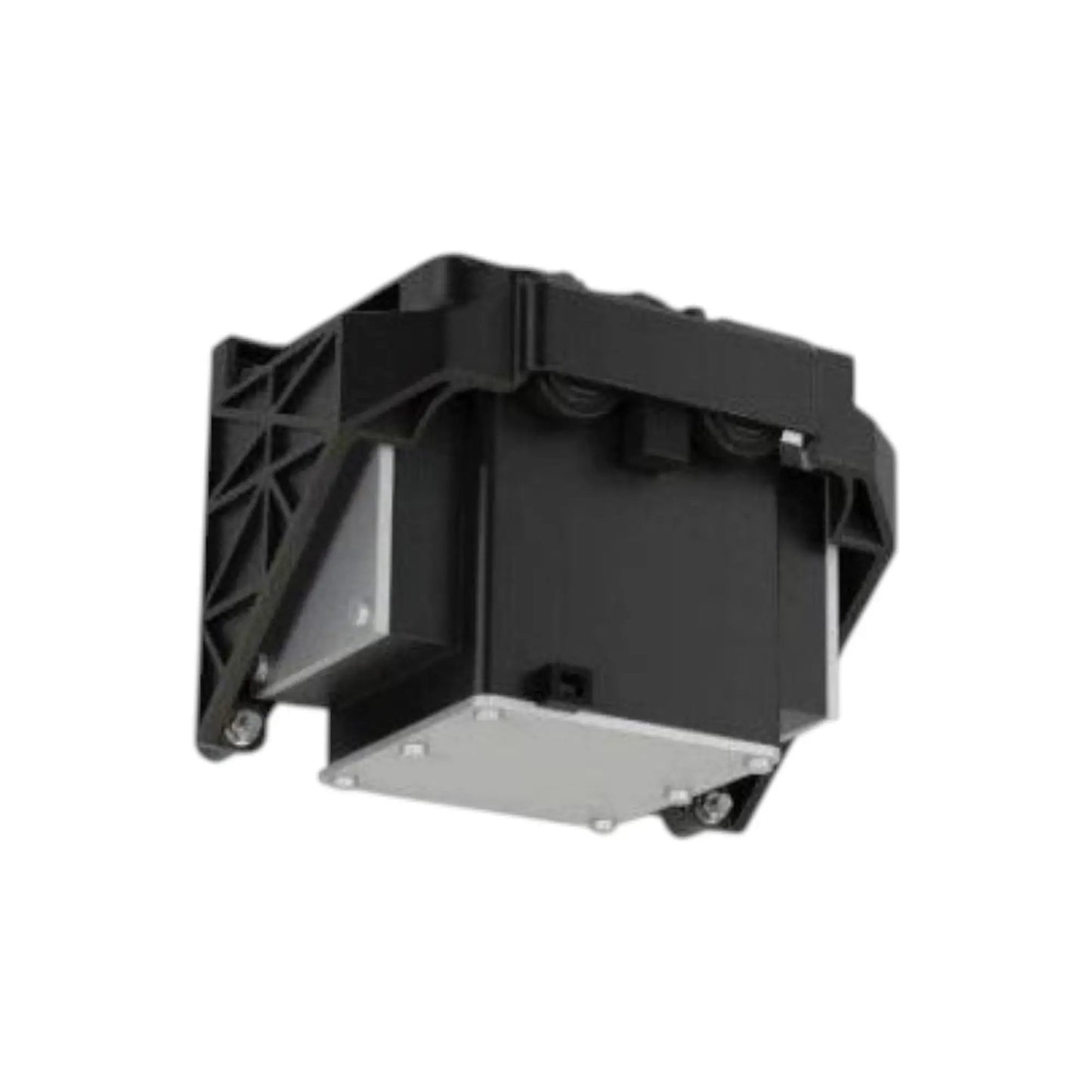VESDA-E VEA Pump by Kidde Advanced Fire Protection System by Kidde