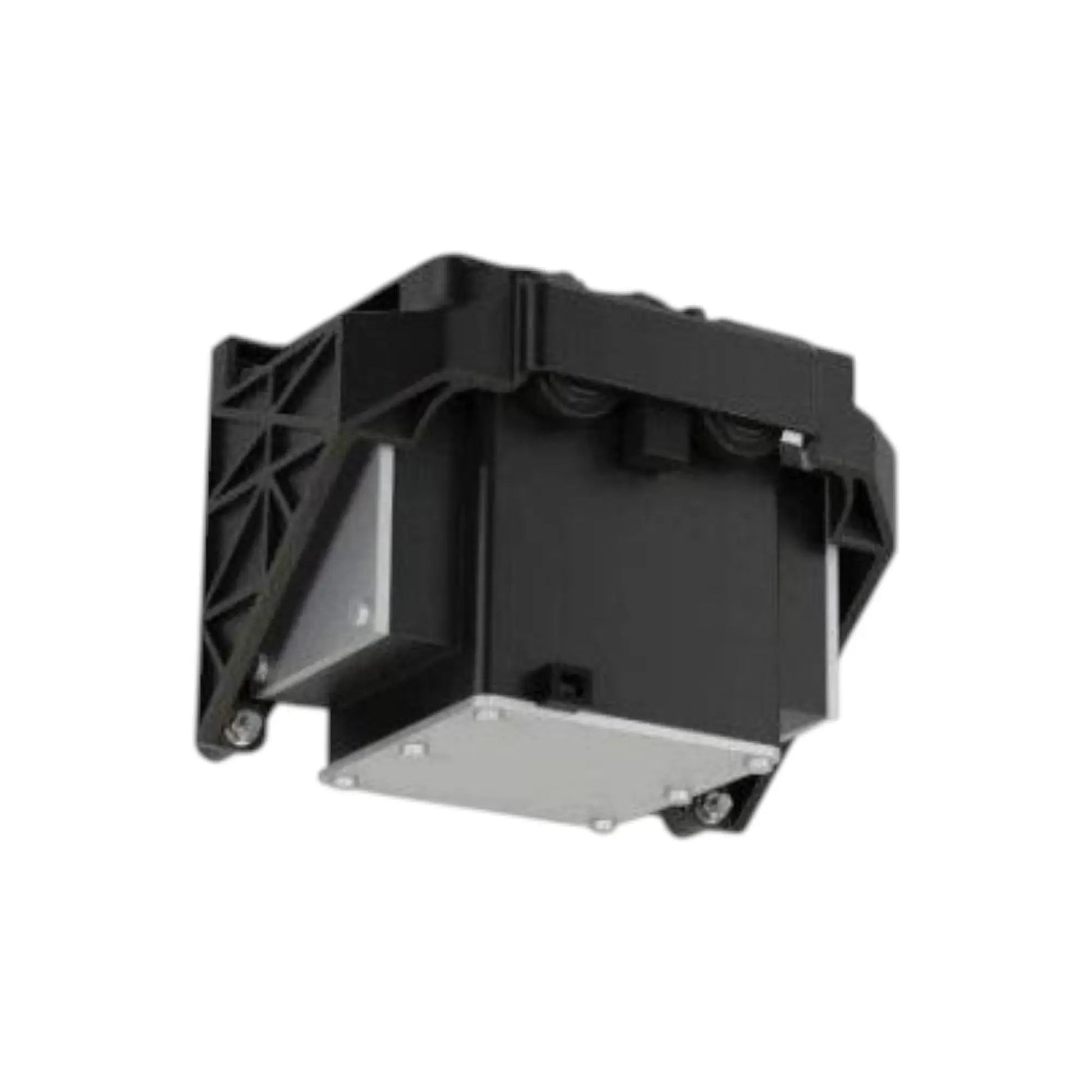 VESDA-E VEA Pump by Kidde Advanced Fire Protection System by Kidde
