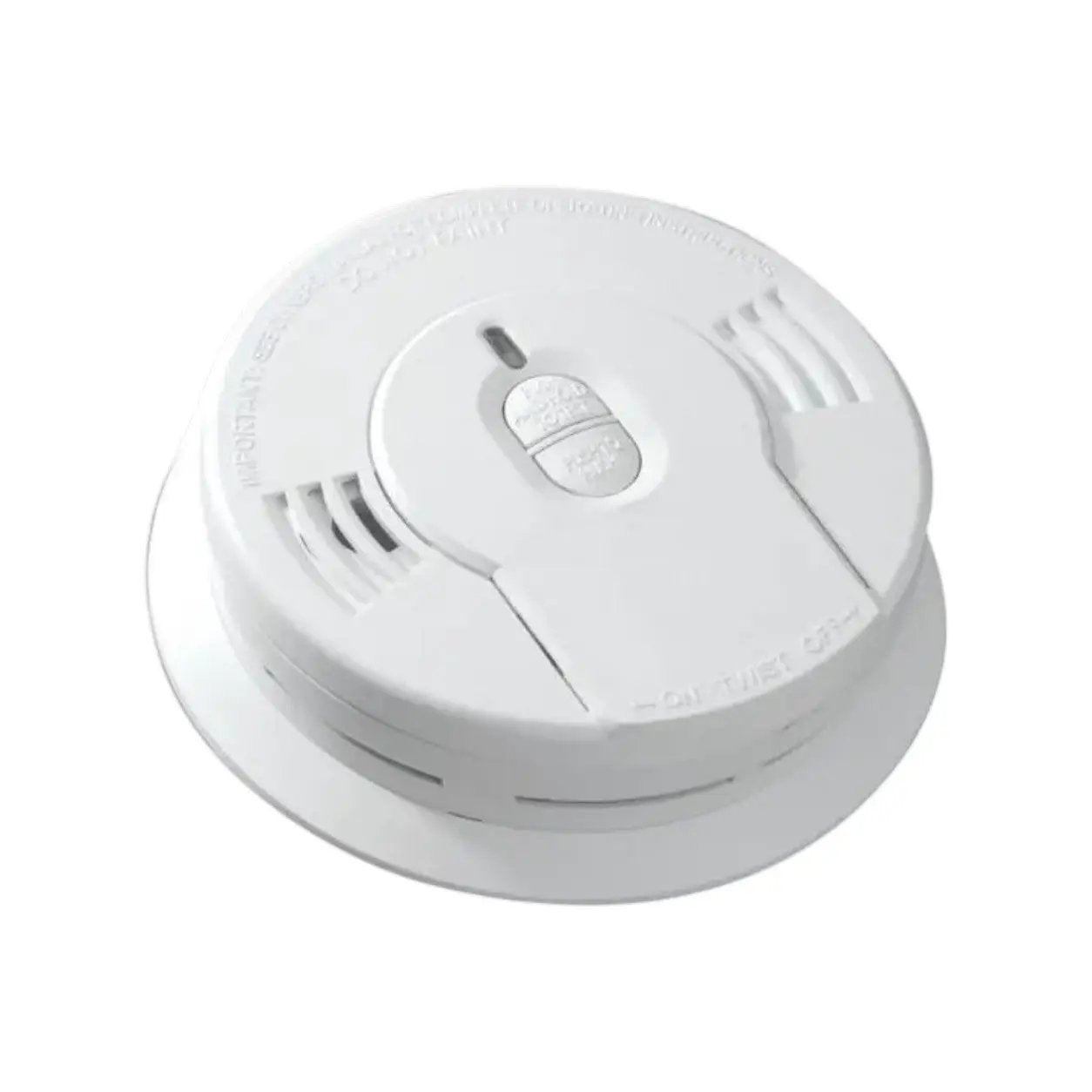 Kidde Smoke Power Module for Fire Safety Systems Efficient by Kidde