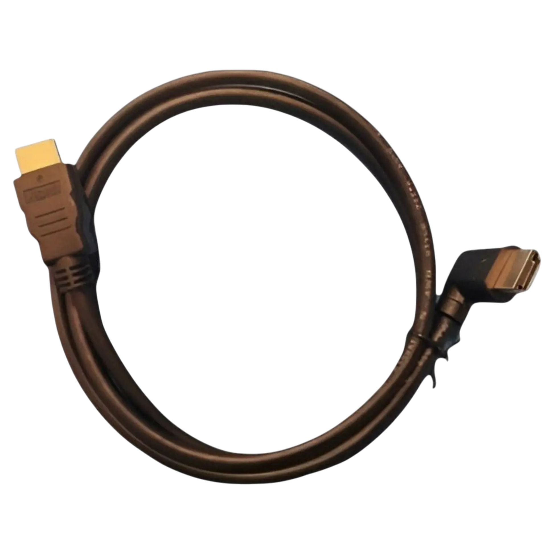 Kidde EVOLVE HDMI Cable Replacement for Fire Safety Systems by Kidde
