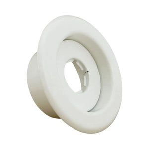 Reliable F1 Recessed Escutcheon Fire Sprinkler Trim by Reliable Sprinkler