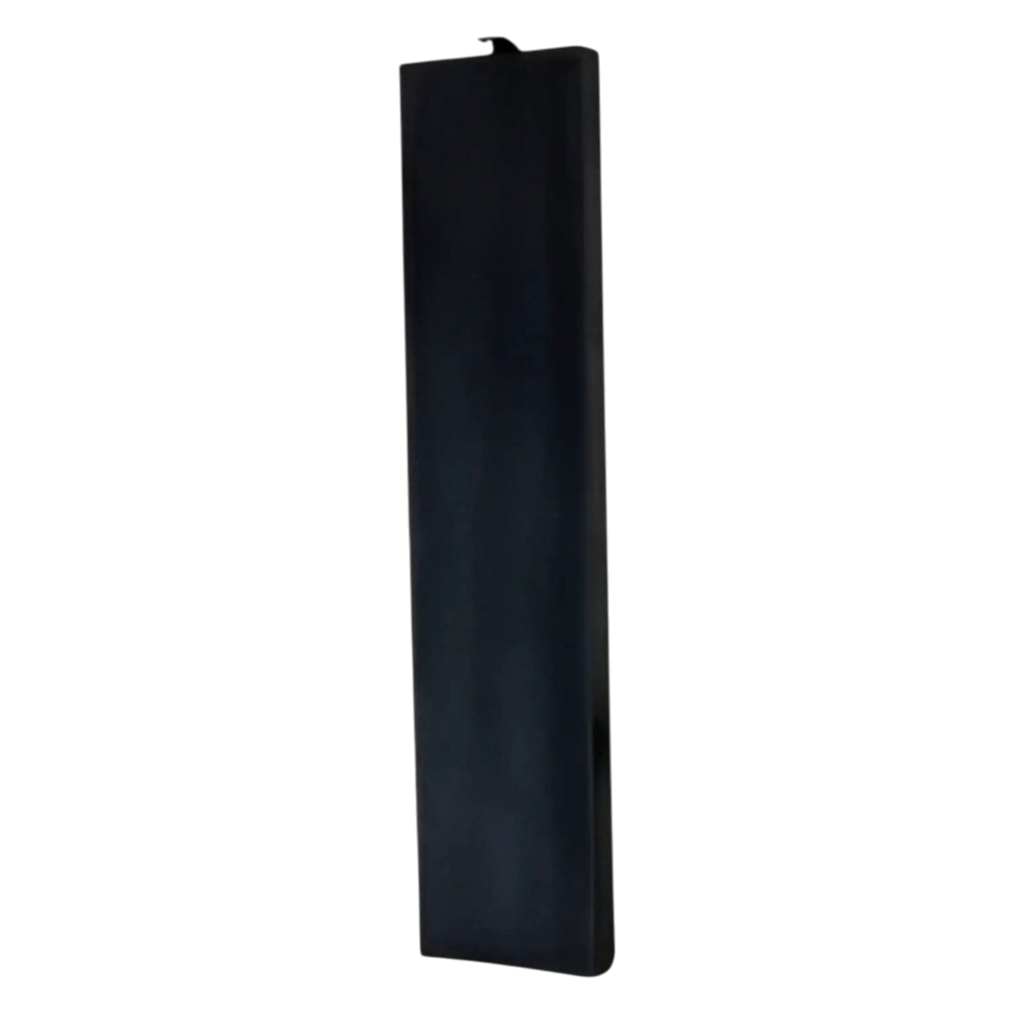 Kidde Evolve Blank Filler Plate UL/FM Approved Fire Safety Panel by Kidde