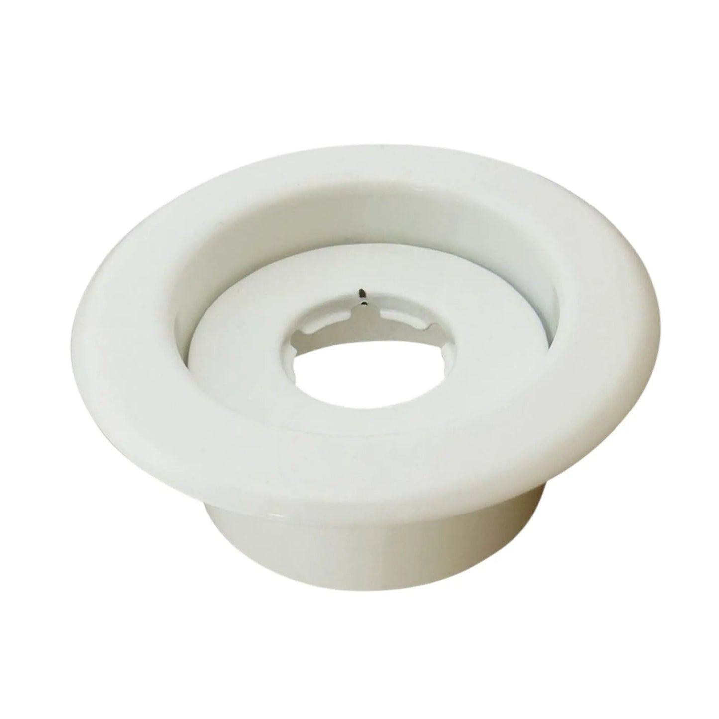 Reliable F1 Recessed Escutcheon Fire Sprinkler Trim by Reliable Sprinkler