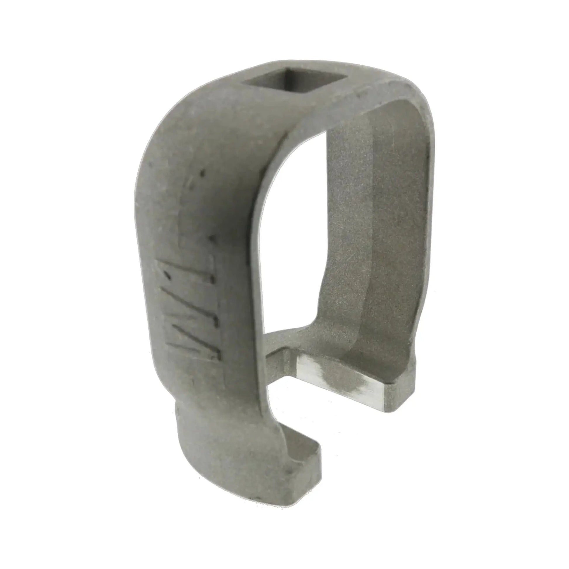 Reliable Fire Sprinkler Wrench for Head Installation and Maintenance by Reliable Sprinkler