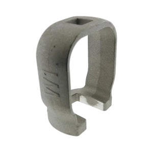 Reliable Fire Sprinkler Wrench for Head Installation and Maintenance by Reliable Sprinkler