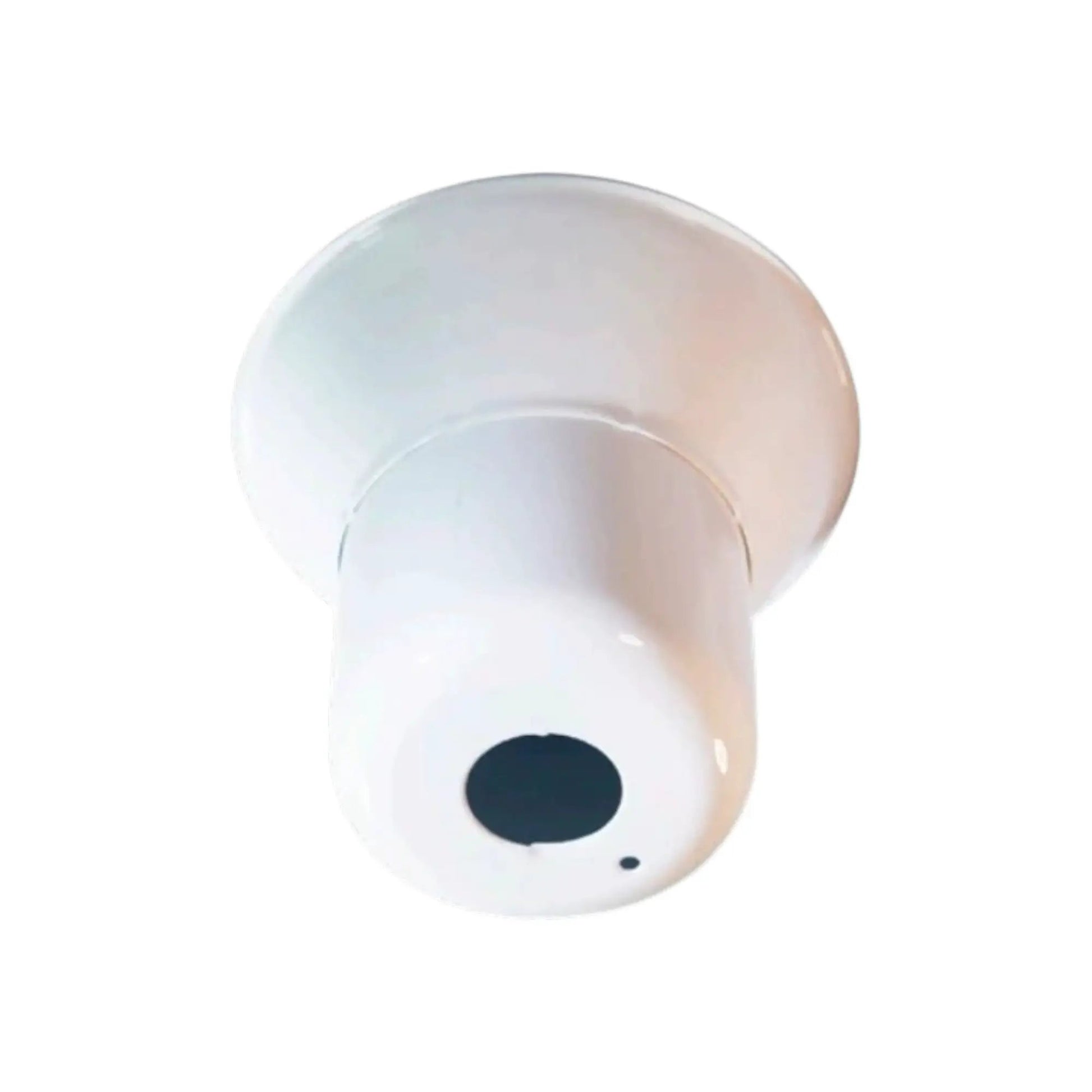 Fire Protection Valve 1/2" Two Piece Model HB for Systems by Reliable Sprinkler