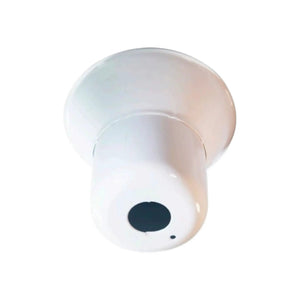 Fire Protection Valve 1/2" Two Piece Model HB for Systems by Reliable Sprinkler