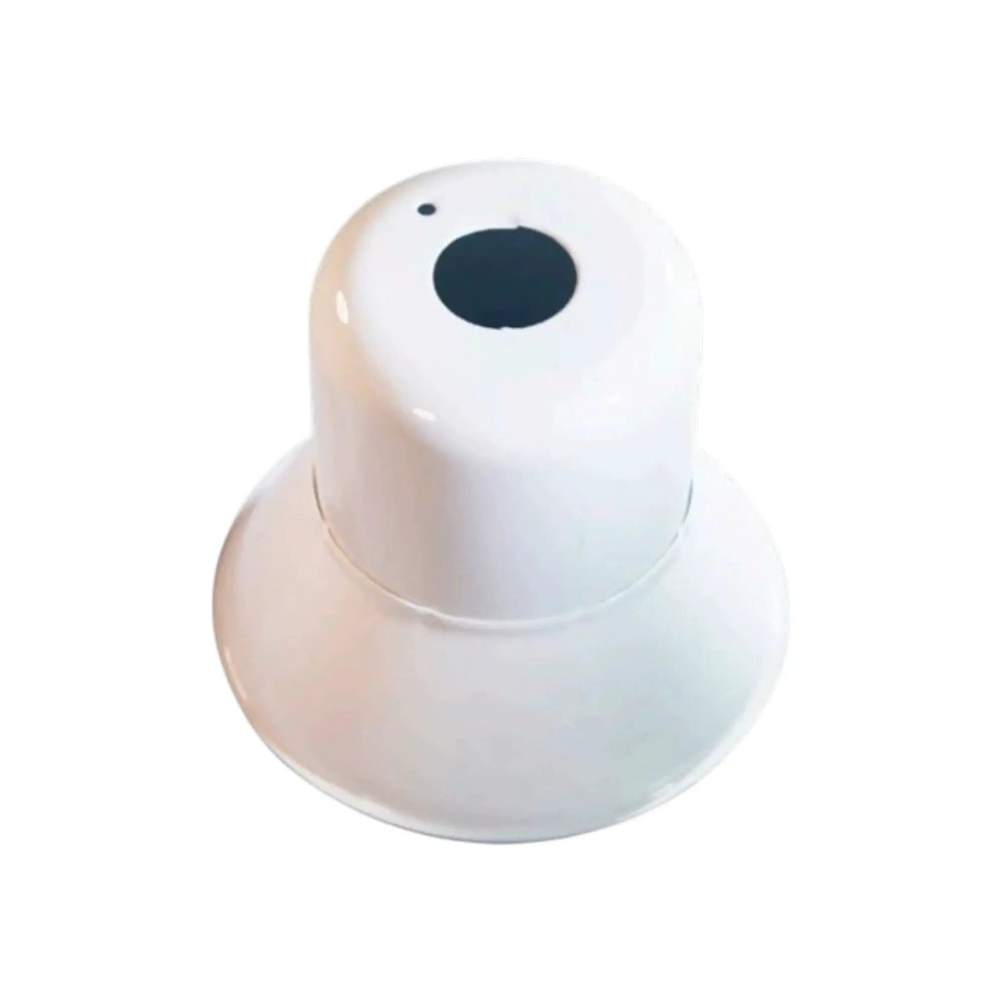 Fire Protection Valve 1/2" Two Piece Model HB for Systems by Reliable Sprinkler