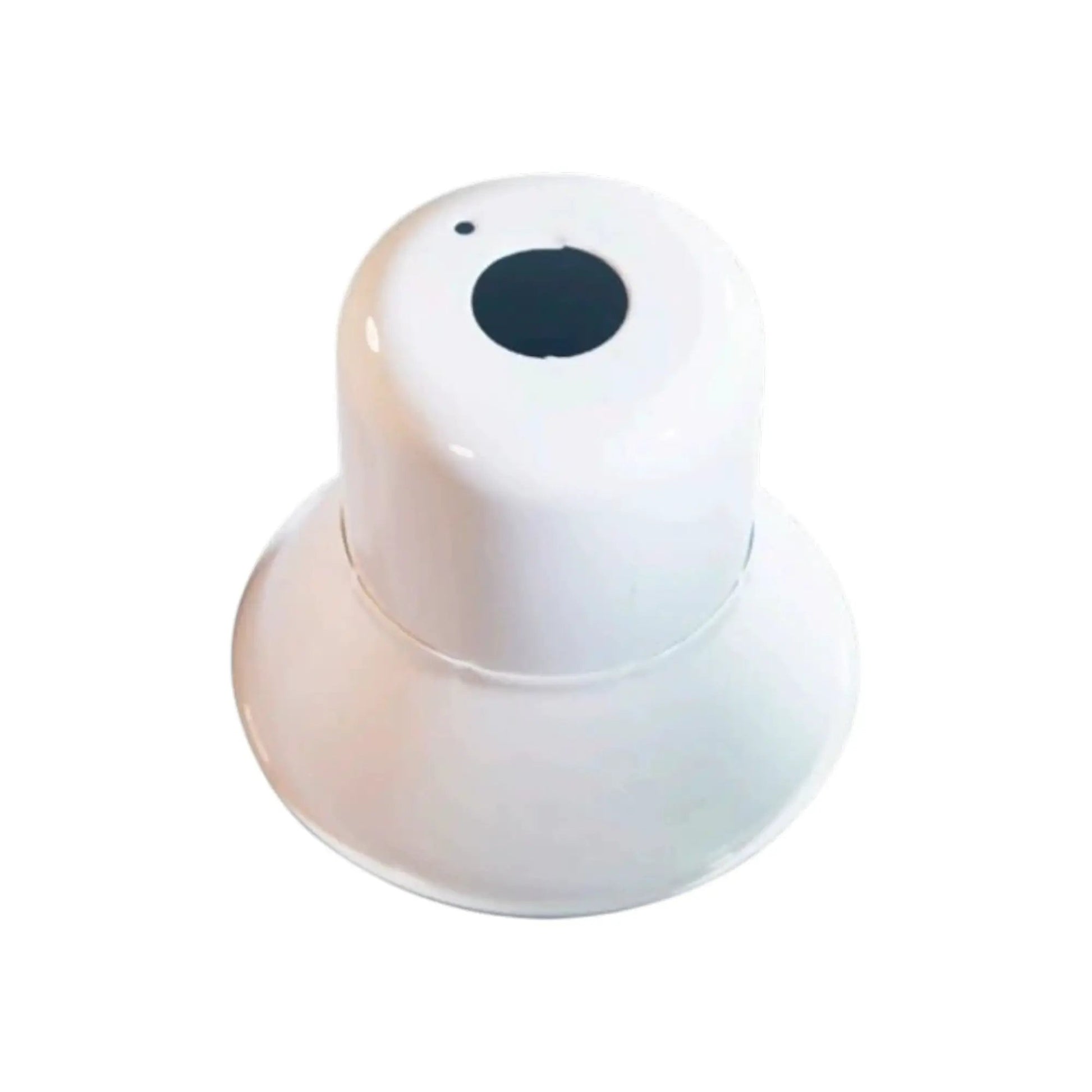 Fire Protection Valve 1/2" Two Piece Model HB for Systems by Reliable Sprinkler