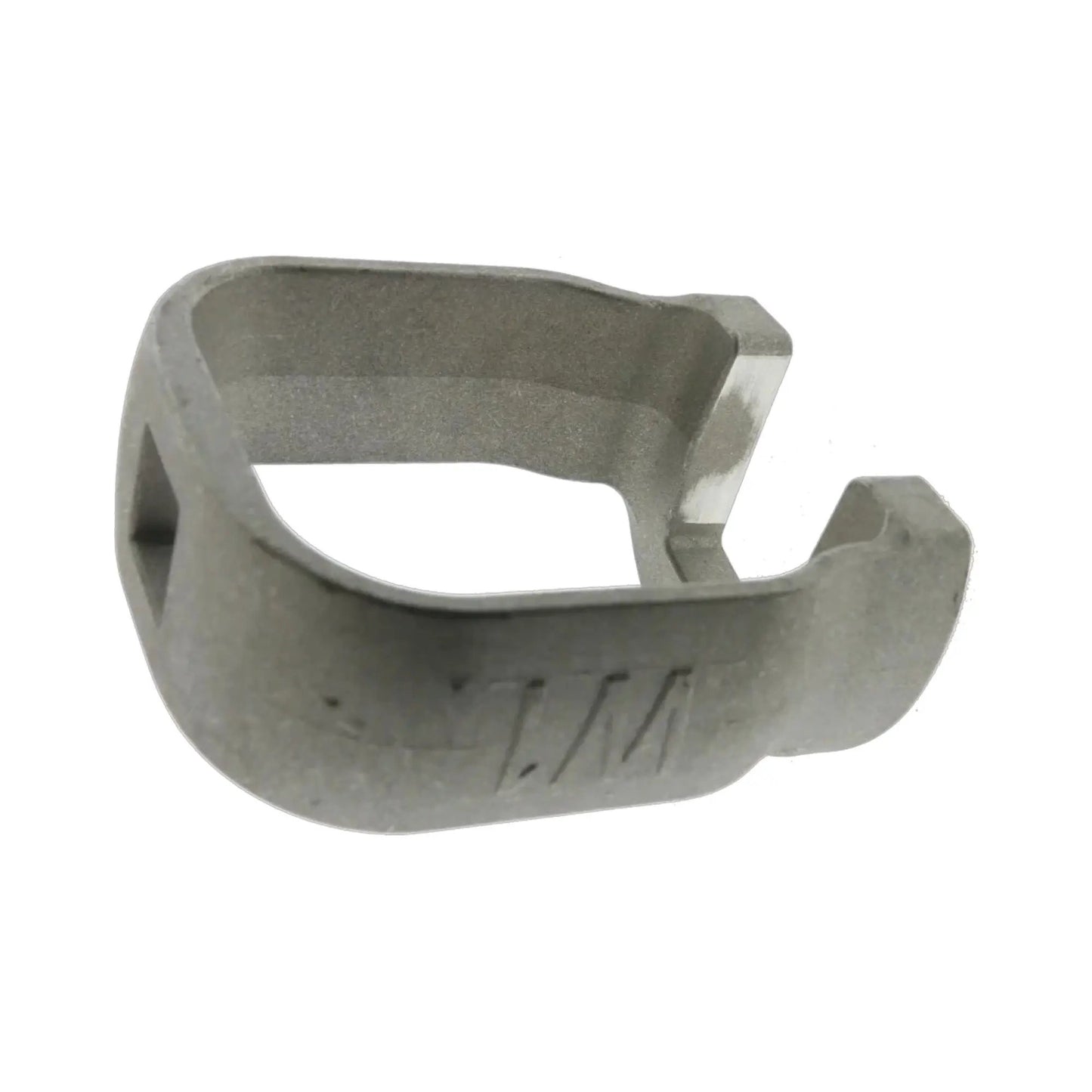Reliable Fire Sprinkler Wrench for Head Installation and Maintenance by Reliable Sprinkler