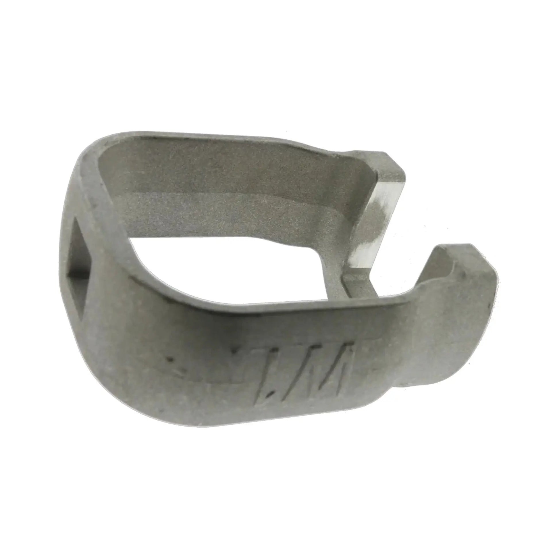 Reliable Fire Sprinkler Wrench for Head Installation and Maintenance by Reliable Sprinkler