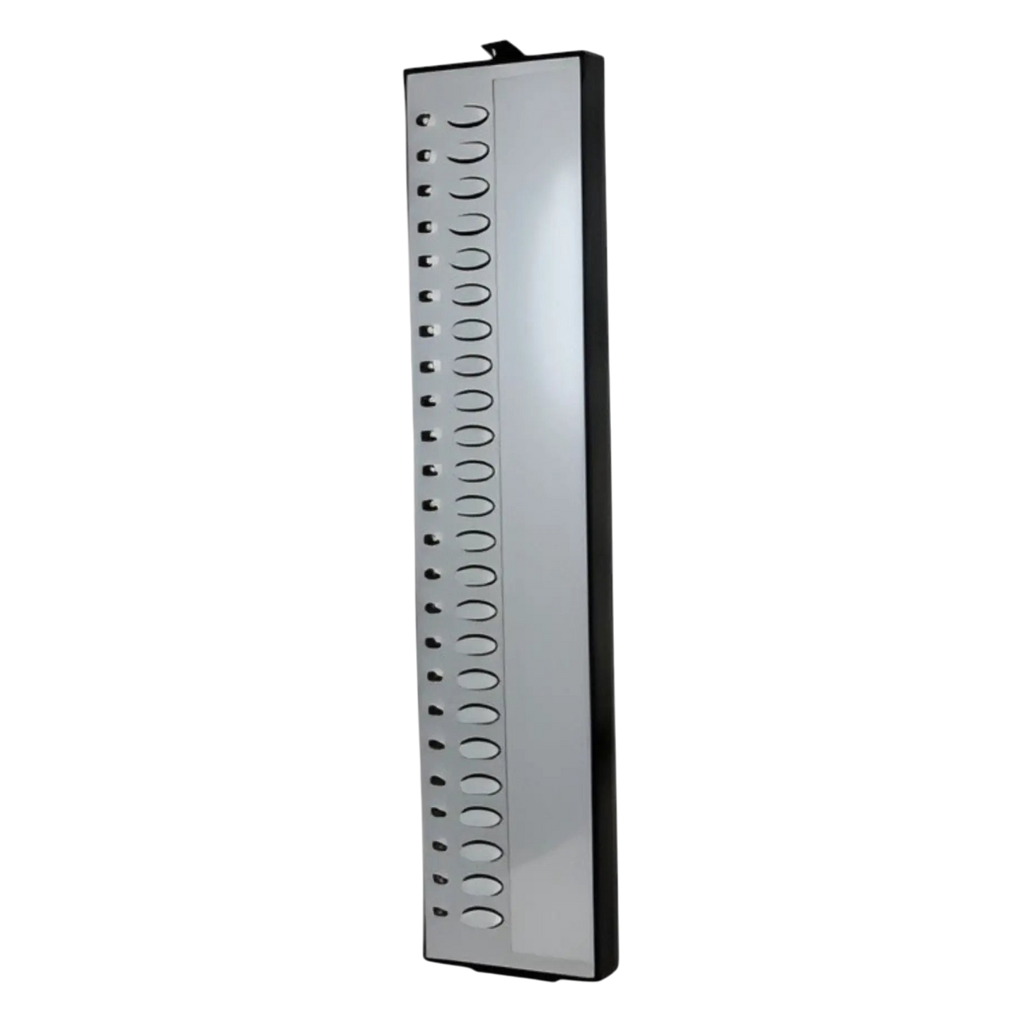Kidde Control Display Module EVOLVE Series for Fire Safety Pros by Kidde