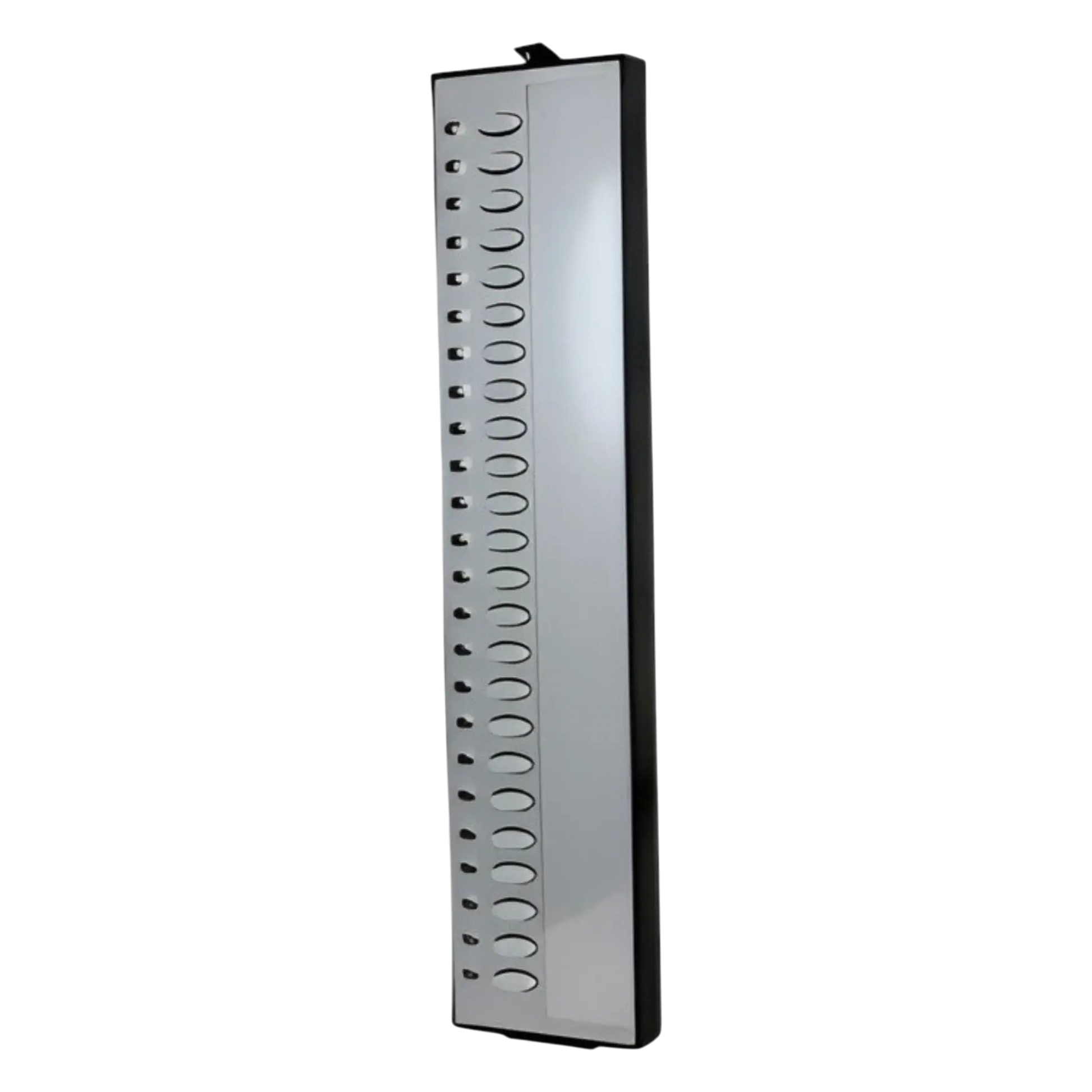 Kidde Control Display Module EVOLVE Series for Fire Safety Pros by Kidde
