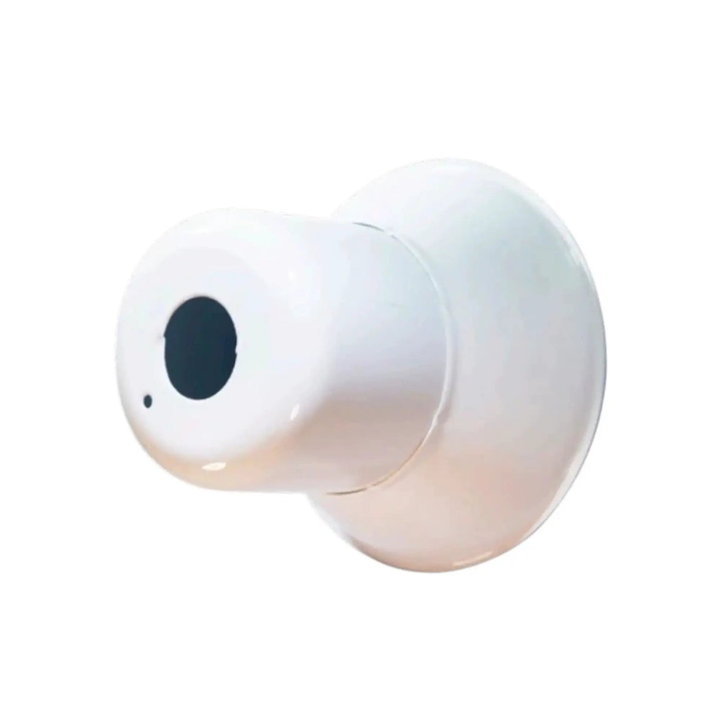 Fire Protection Valve 1/2" Two Piece Model HB for Systems by Reliable Sprinkler