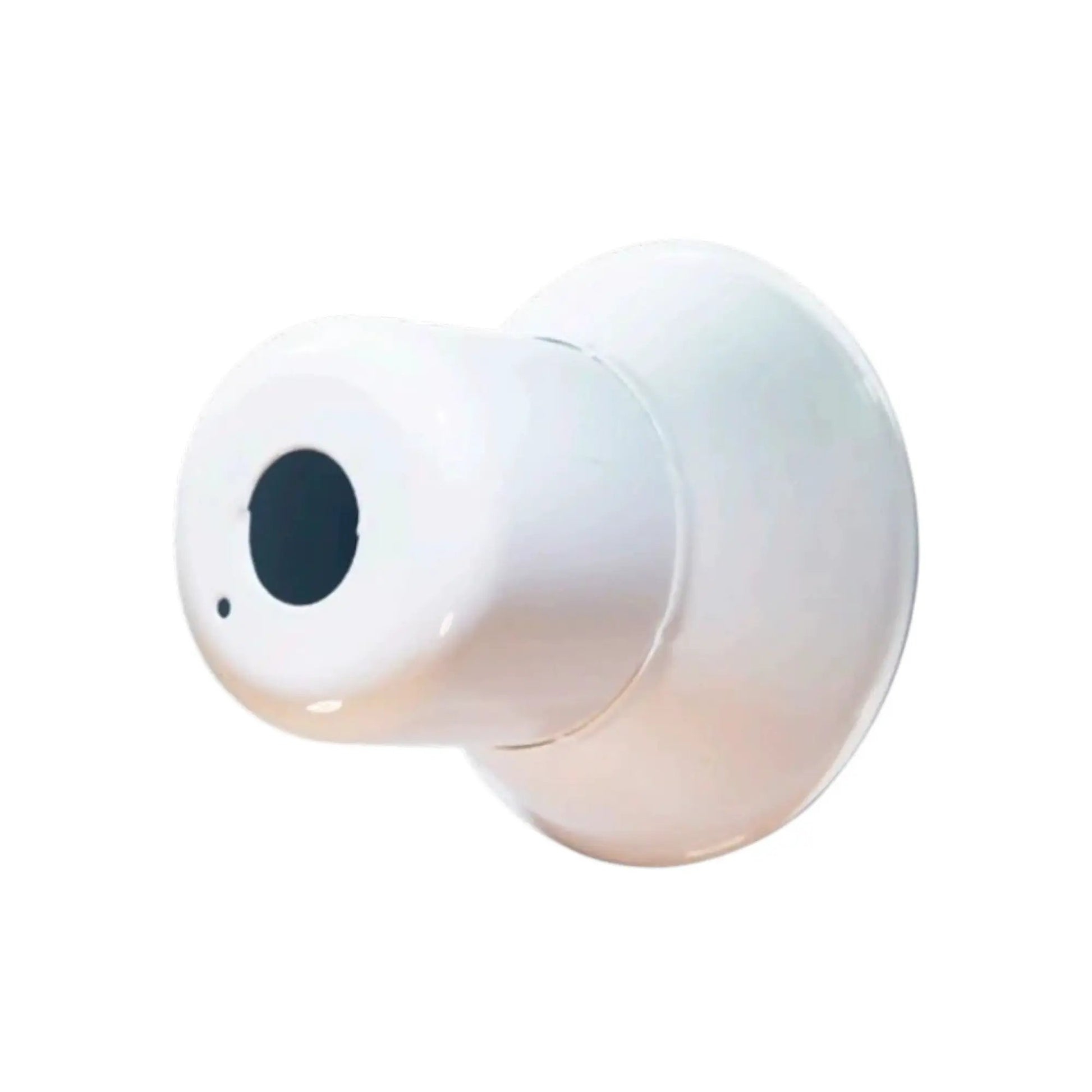 Fire Protection Valve 1/2" Two Piece Model HB for Systems by Reliable Sprinkler