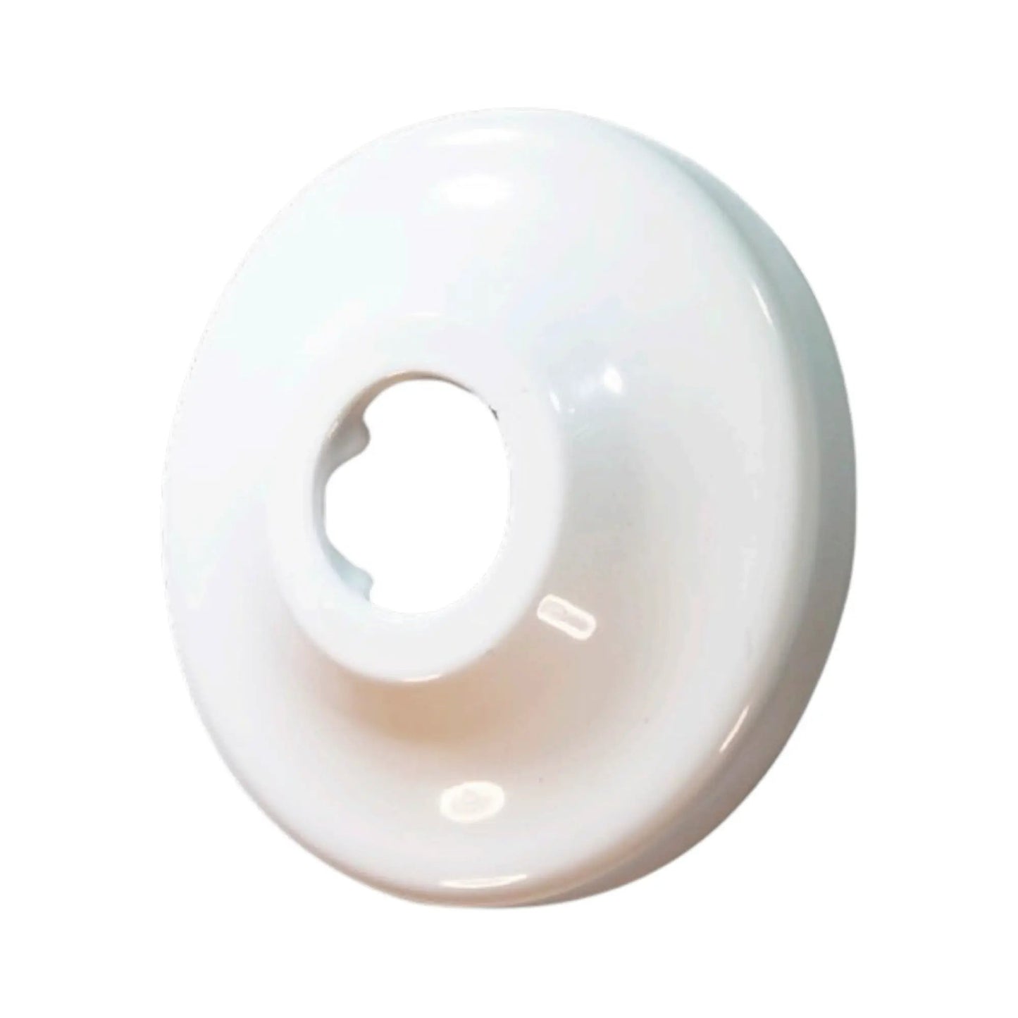 Fire Protection Valve One-Piece 3/4" Model B System by Reliable Sprinkler