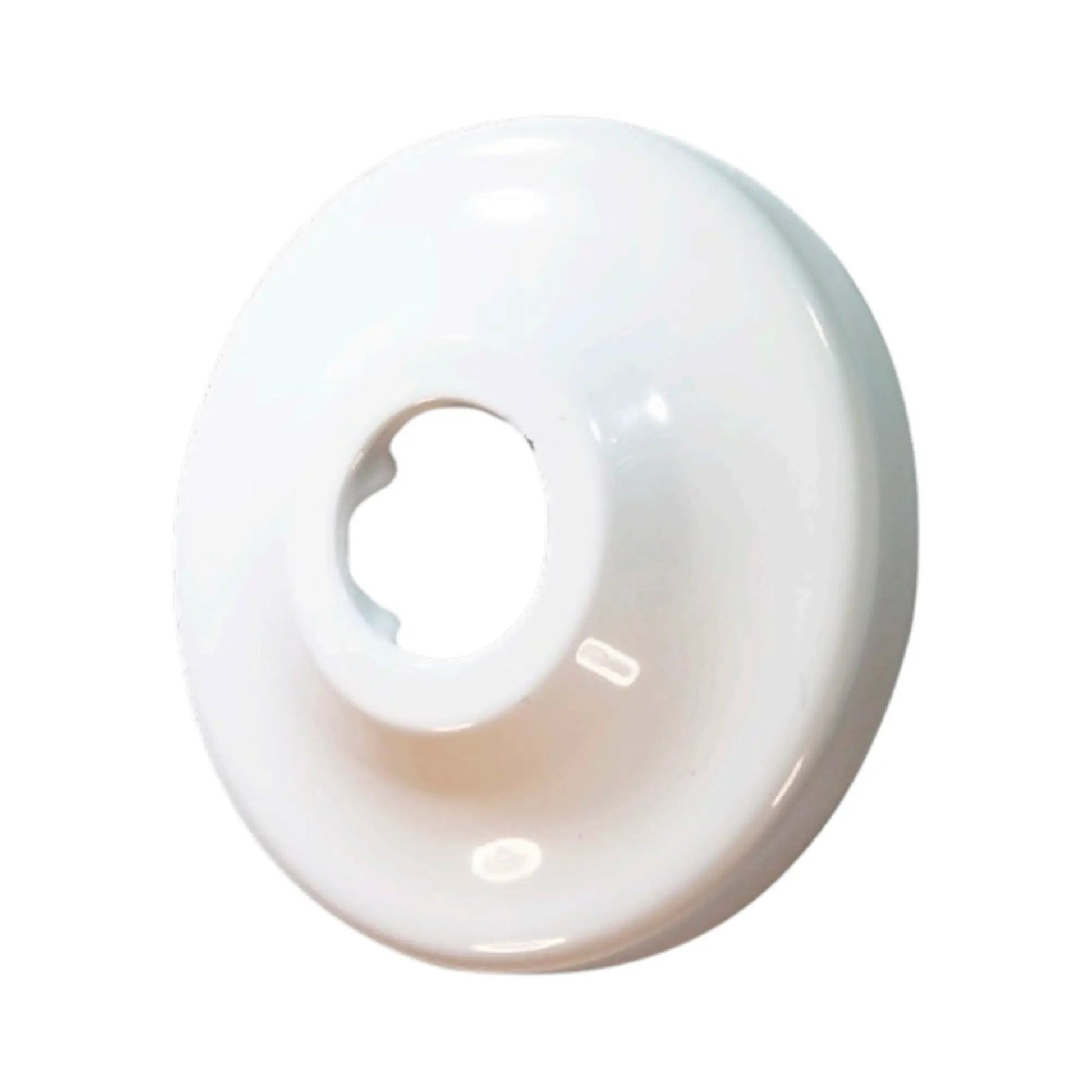 Fire Protection Valve One-Piece 3/4" Model B System by Reliable Sprinkler