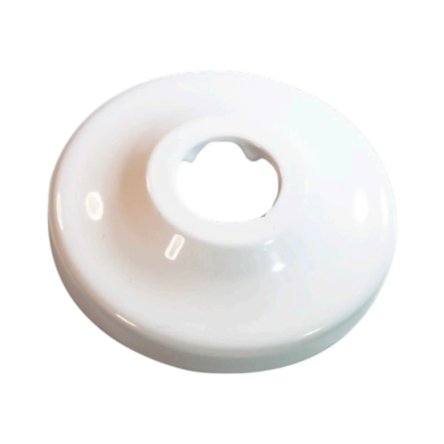 Fire Protection Valve One-Piece 3/4" Model B System by Reliable Sprinkler