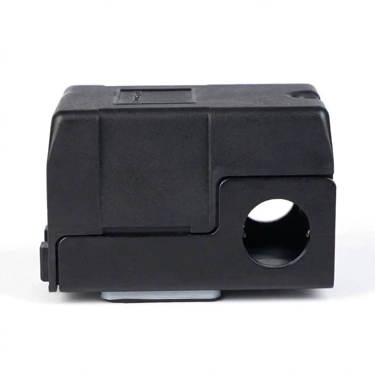 Pressure Switch For General Air Compressors 2" 3" 4"