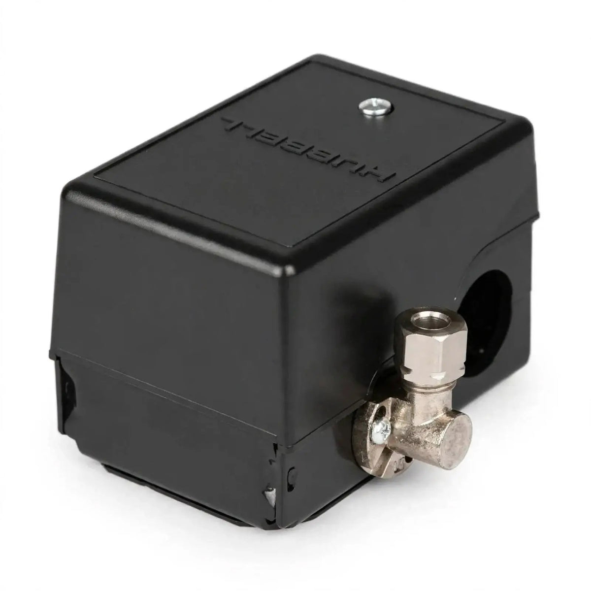 Pressure Switch Gen AC 14HP for Fire Protection Systems