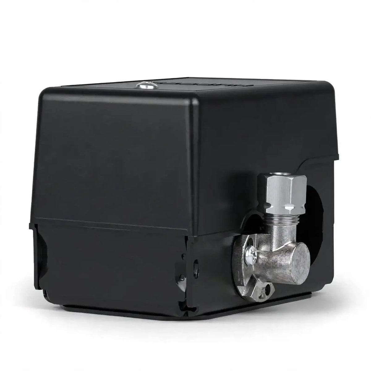 Pressure Switch Gen AC 14HP for Fire Protection Systems