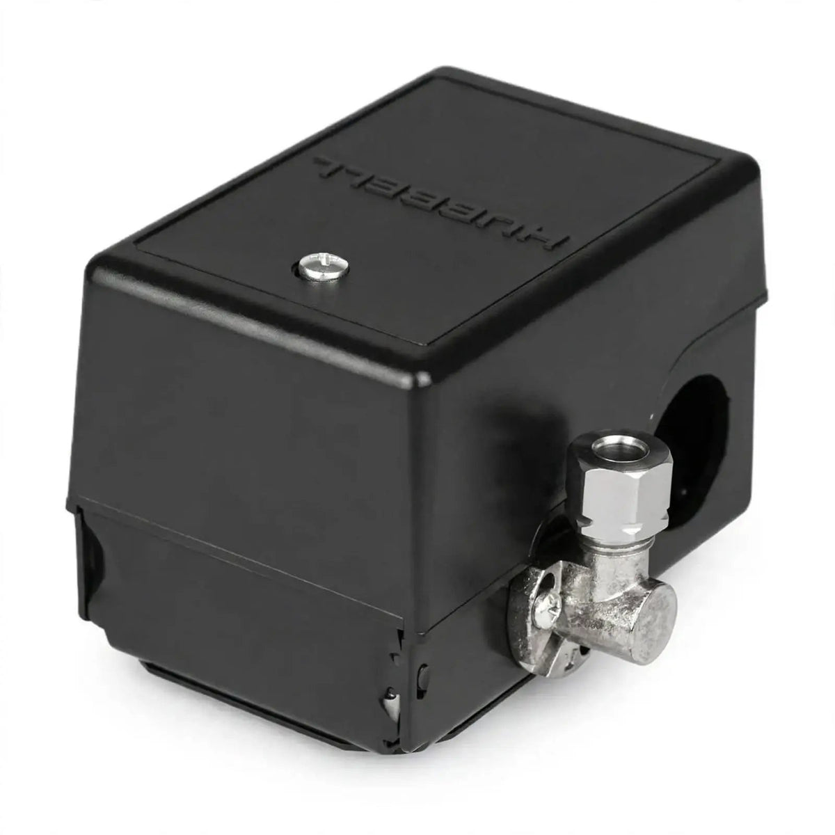 Pressure Switch Gen AC 14HP for Fire Protection Systems