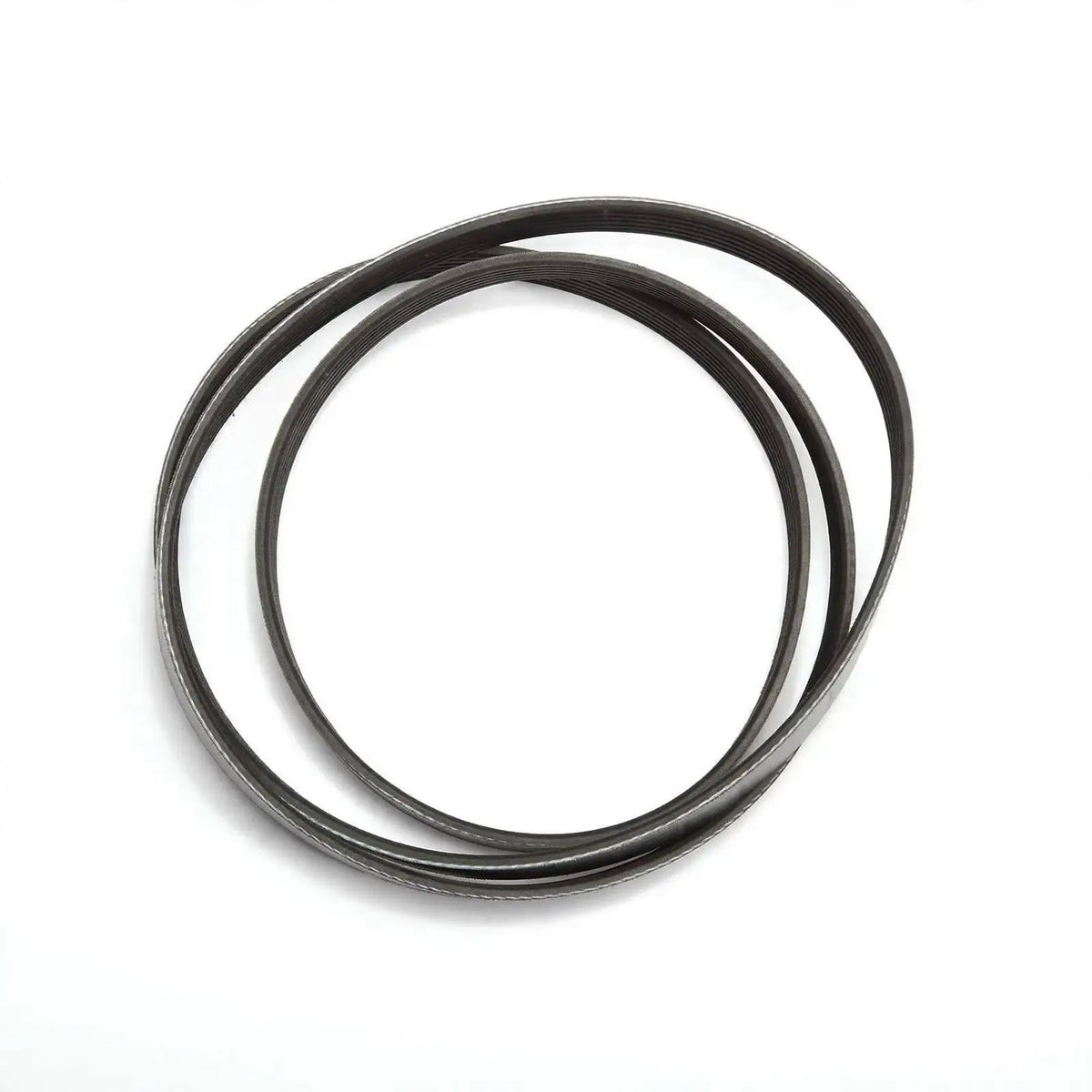 V-Belt for DA1000n High Quality Power Transmission Component