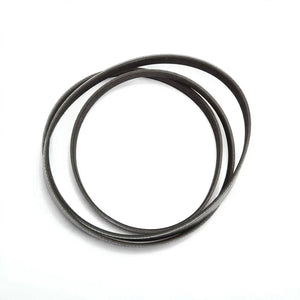 V-Belt for DA1000n High Quality Power Transmission Component