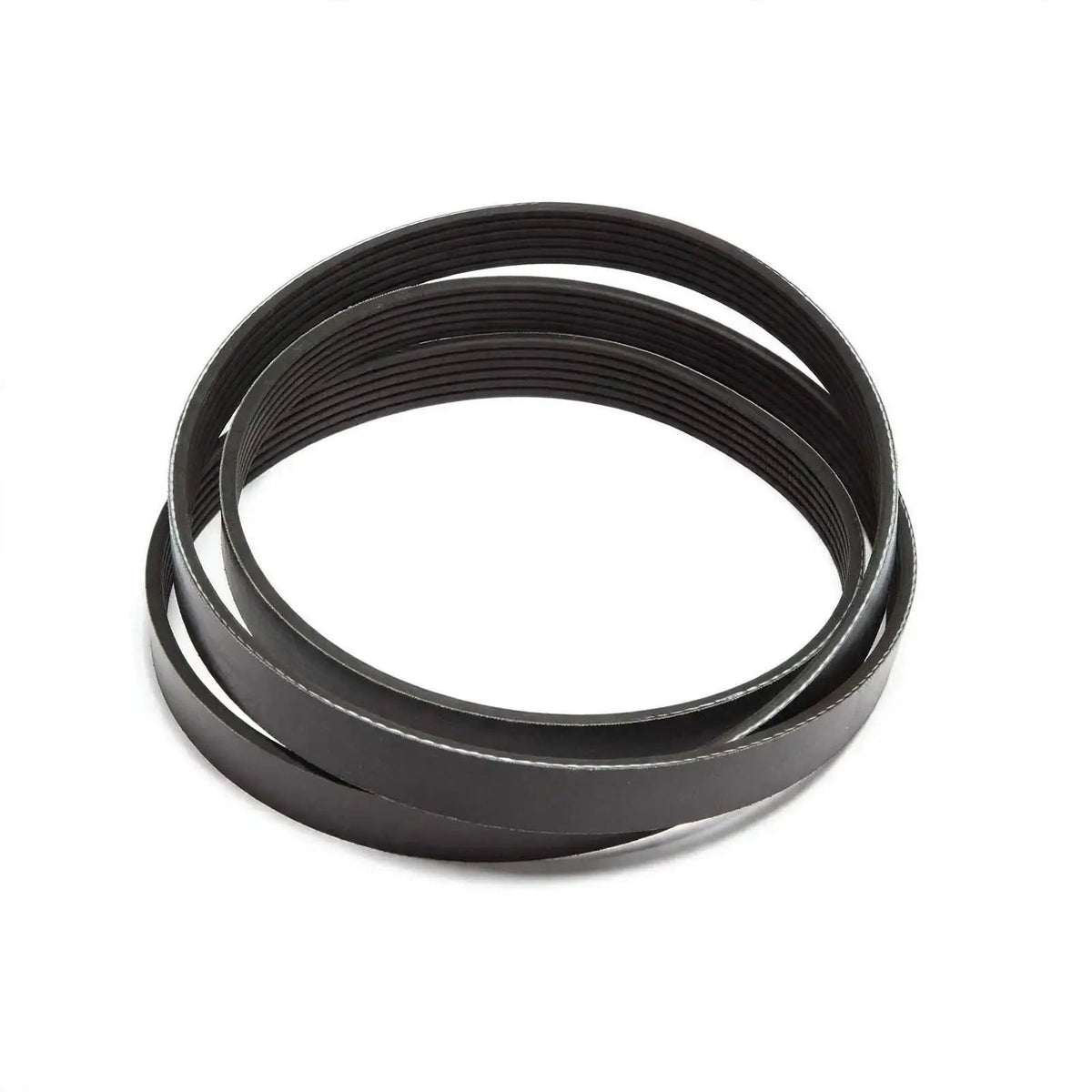 V-Belt for DA1000n High Quality Power Transmission Component