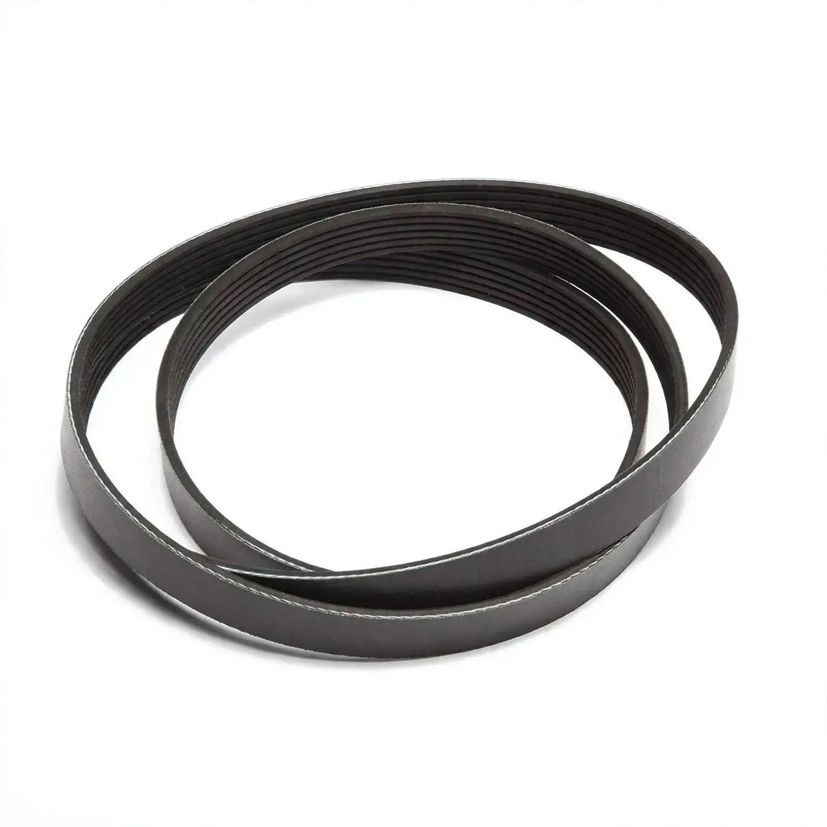 V-Belt for DA1000n High Quality Power Transmission Component