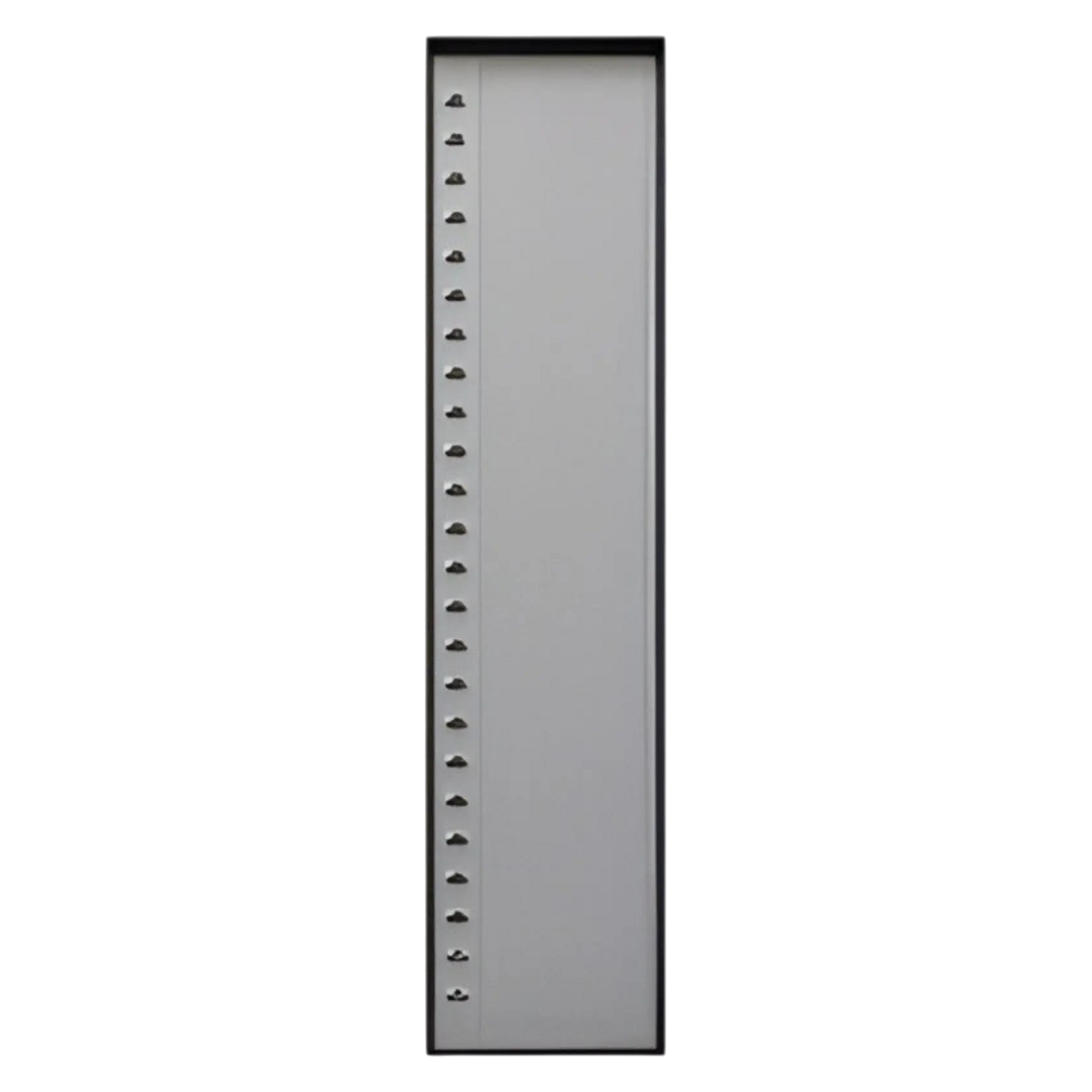 Kidde Evolve 24 LED Display Module UL/FM Approved Fire Safety by Kidde