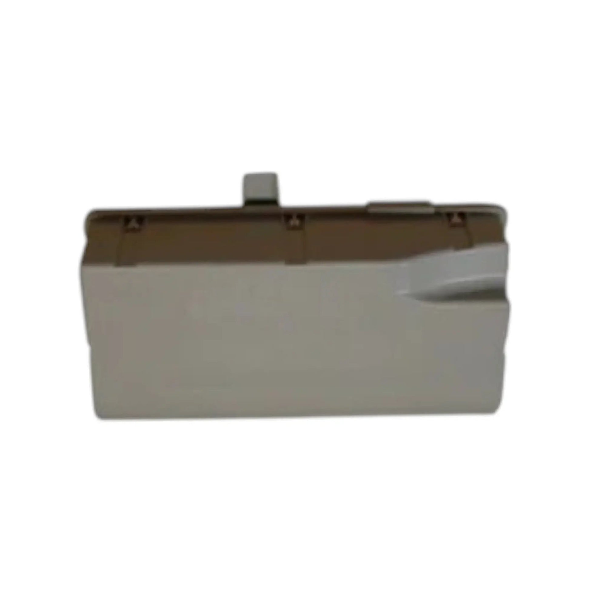Kidde VLI Chamber Assembly UL/FM Approved Fire Safety System by Kidde