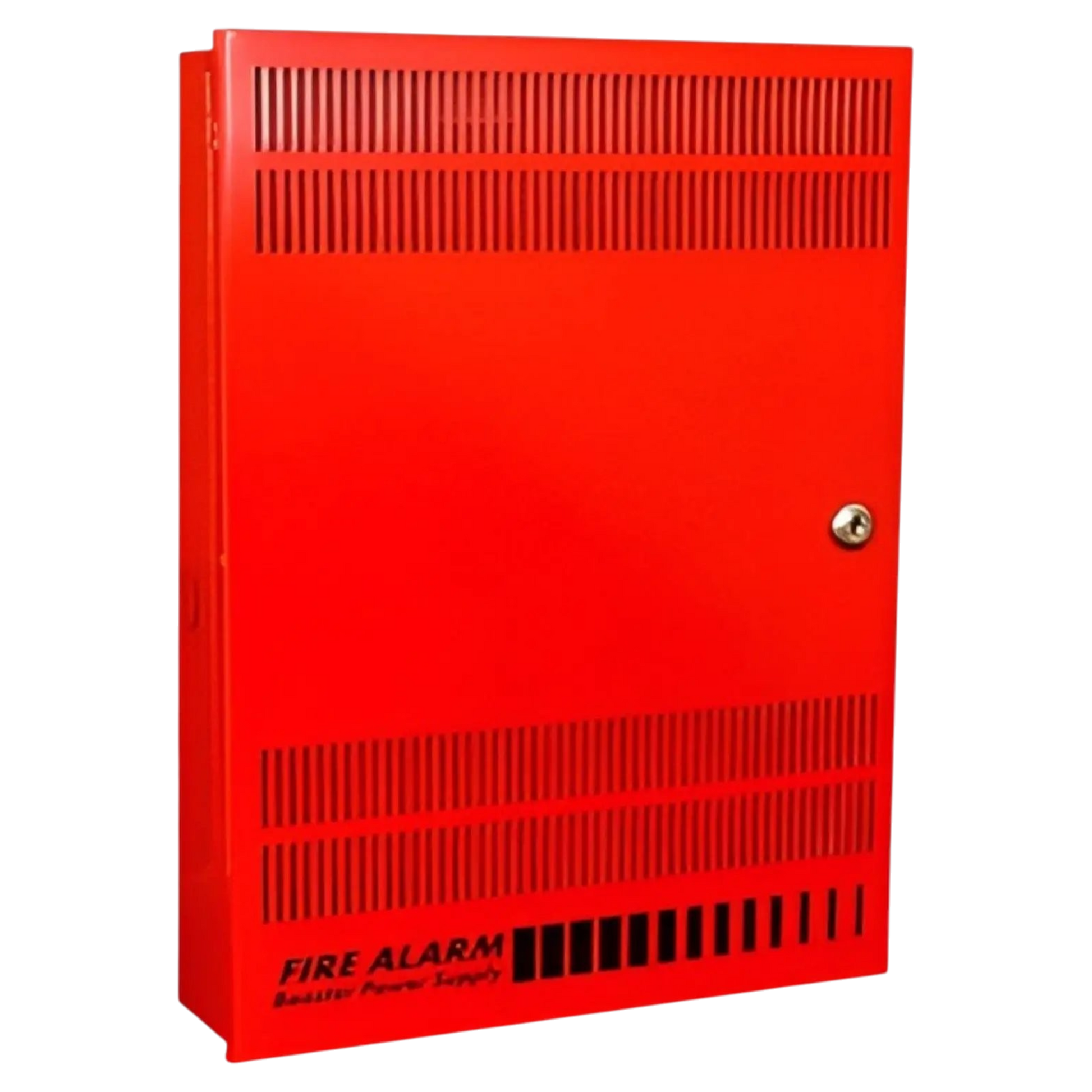 Kidde 6.5 Amp Booster Power Supply UL/FM Approved for Safety by Kidde