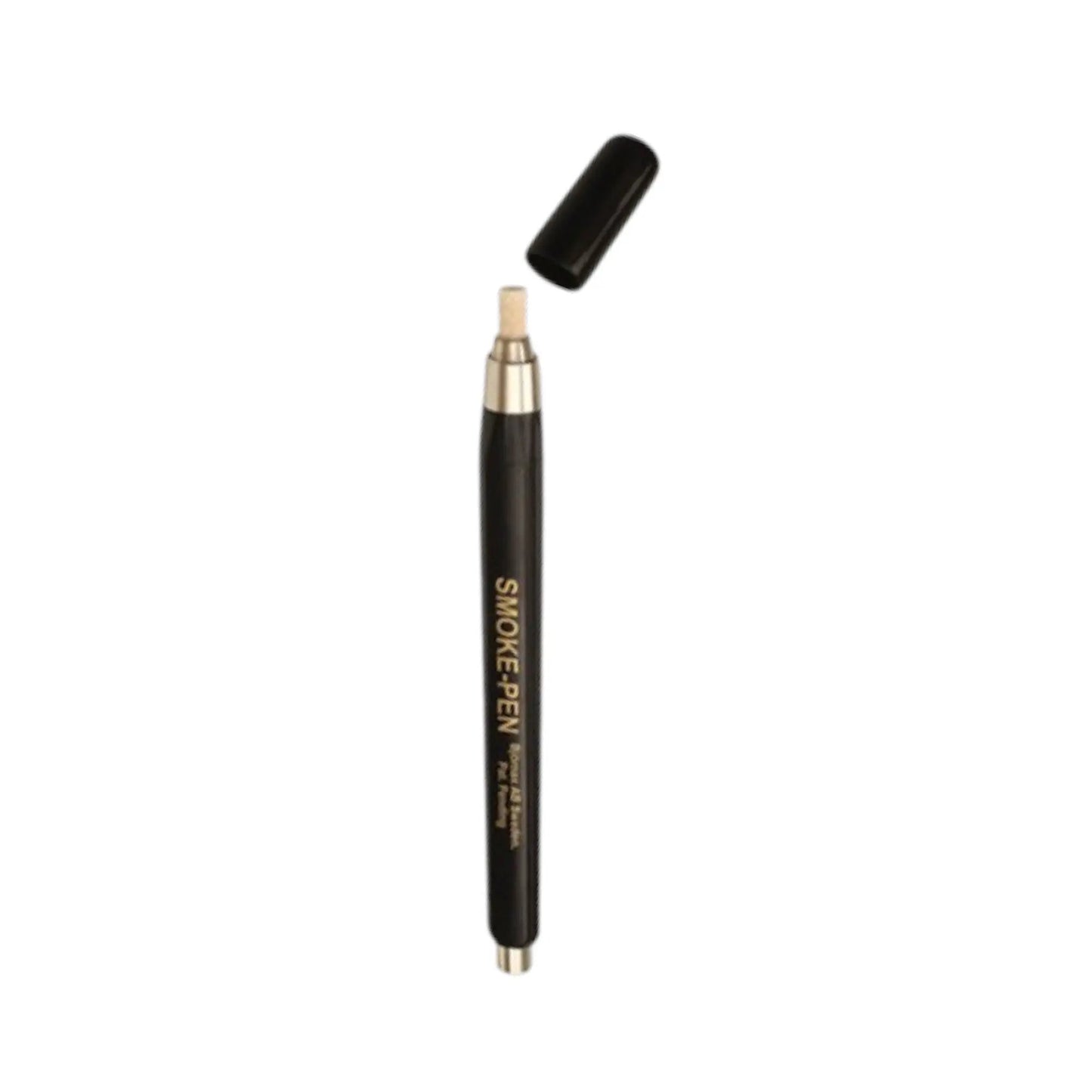 Kidde Smoke Pen with 6 Wicks for Fire Safety Testing by Kidde